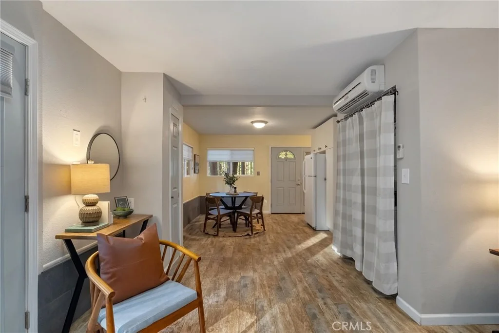 Photo of 32 Weiss Hill Road