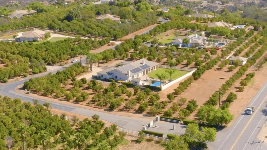 Photo of 11690 Minneola Circle