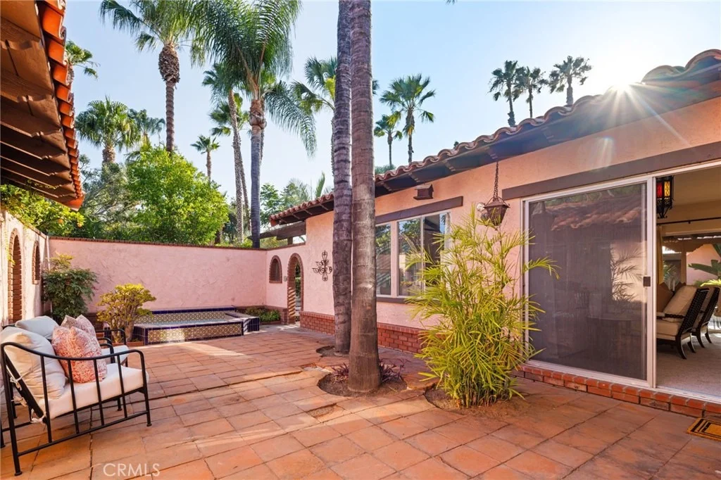 Photo of 880 Encanto Street