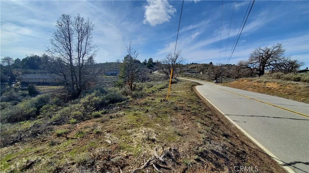 Photo of 25041 Jacaranda Drive