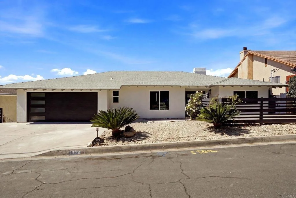 Photo of 1024 Circle Drive