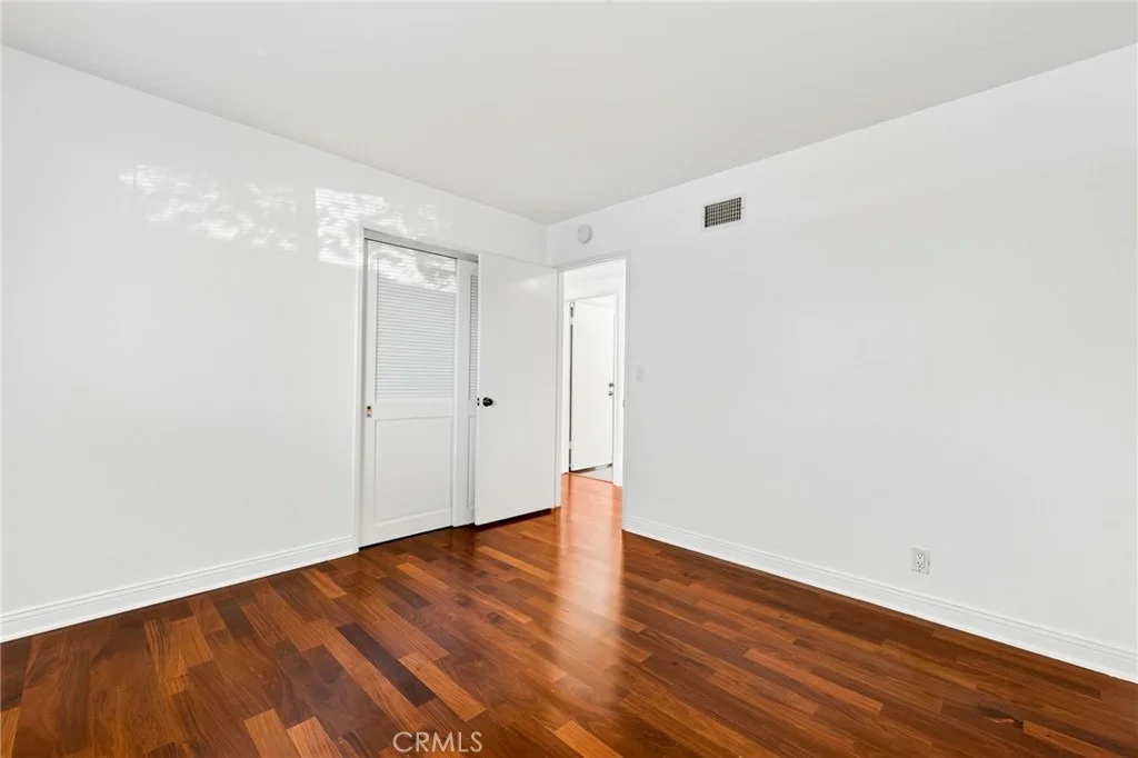 Photo of 8661 Brookside Drive