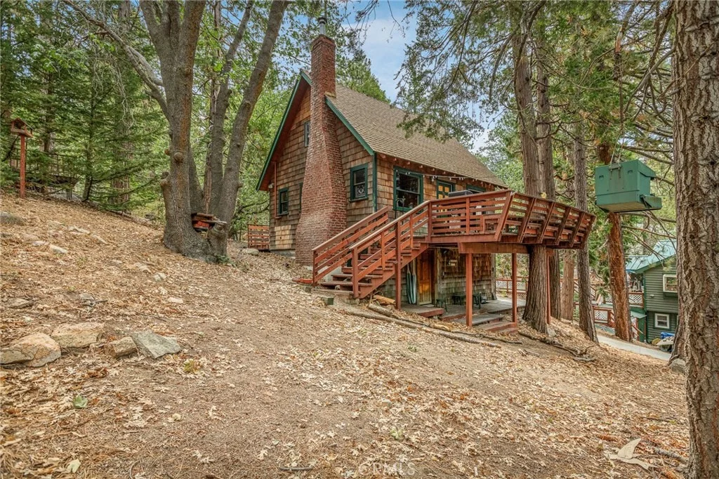 Photo of 2643 Soutar