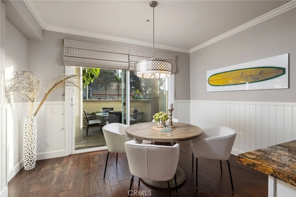 Photo of 513 Pierside Circle