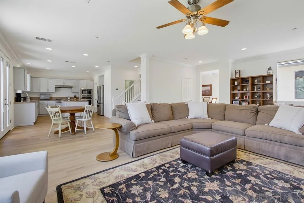Photo of 17052 Silver Pine
