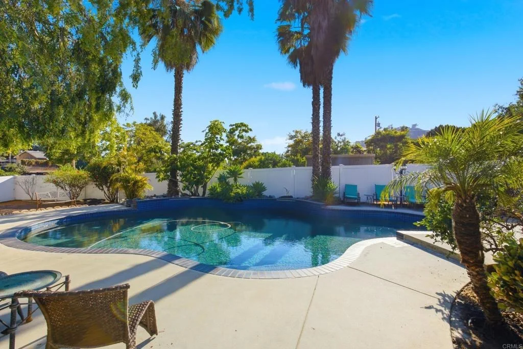 Photo of 10510 Grandview Drive