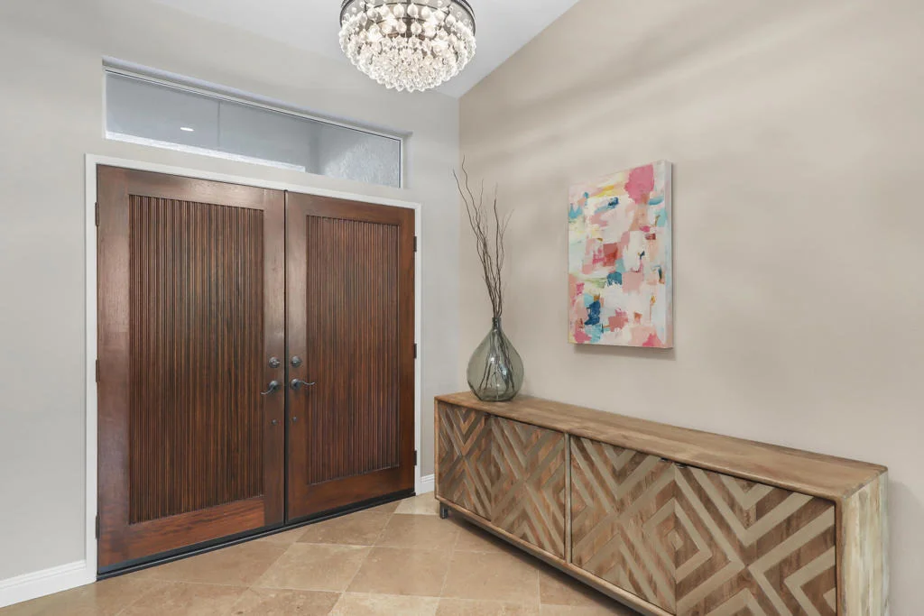 Photo of 58 Sutton Place E