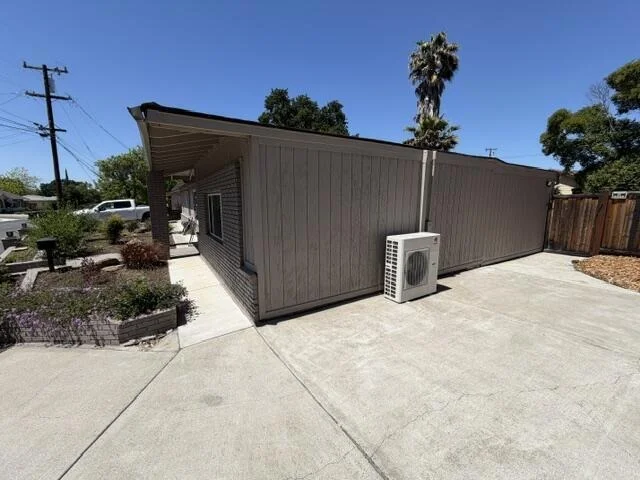 Photo of 3225 Sheffield Place