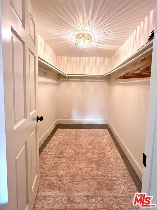 Photo of 178 Muerdago Road