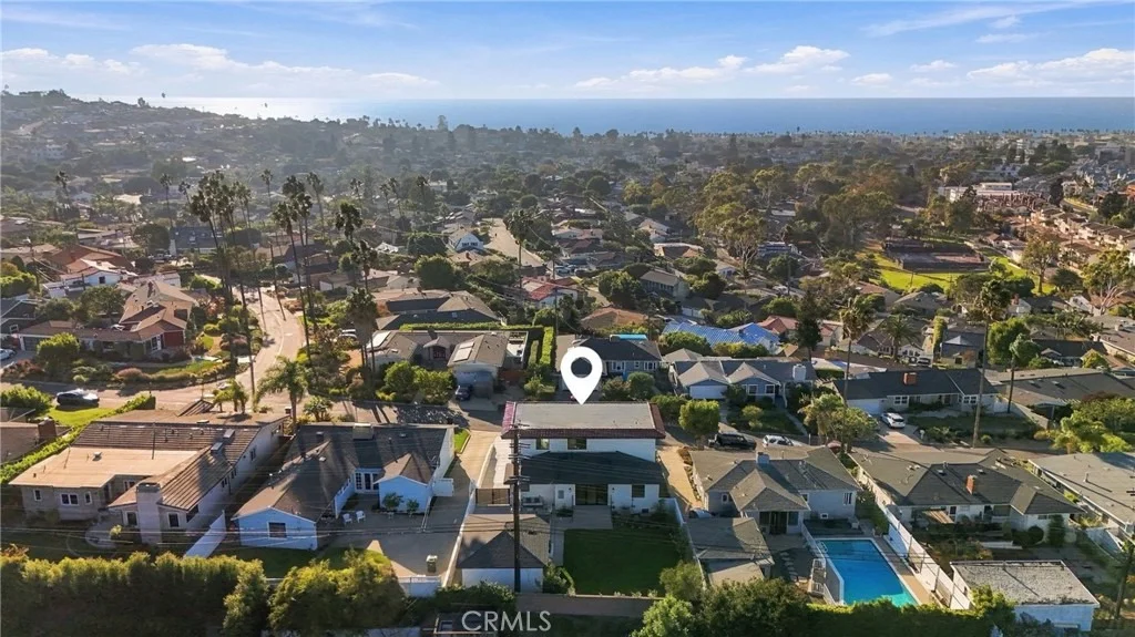 Photo of 205 Via Los Altos