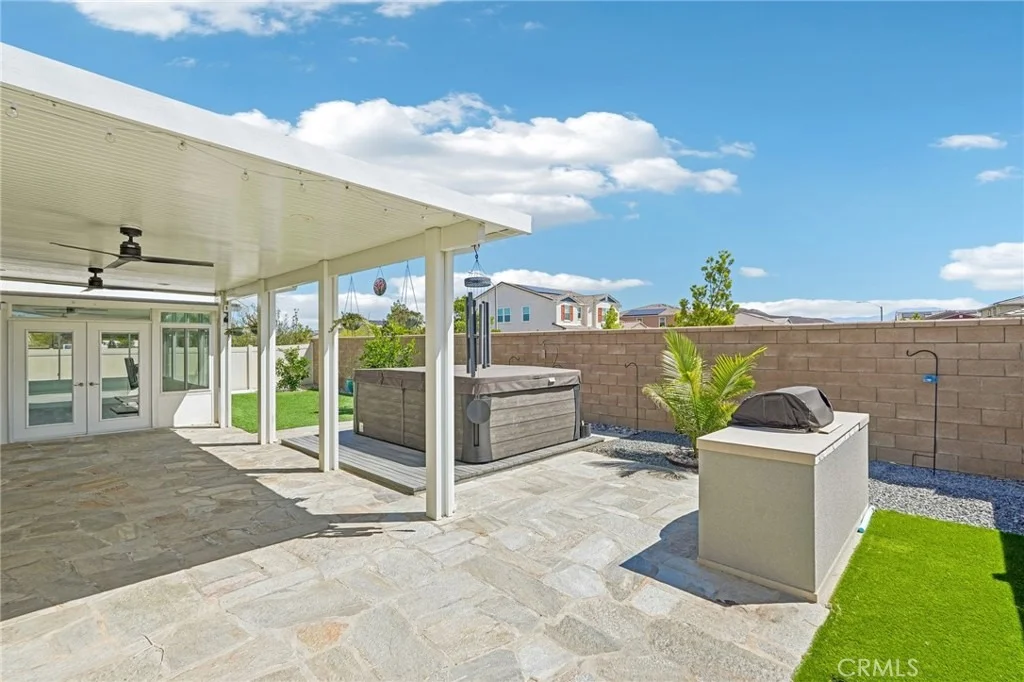 Photo of 34454 Bloomberry