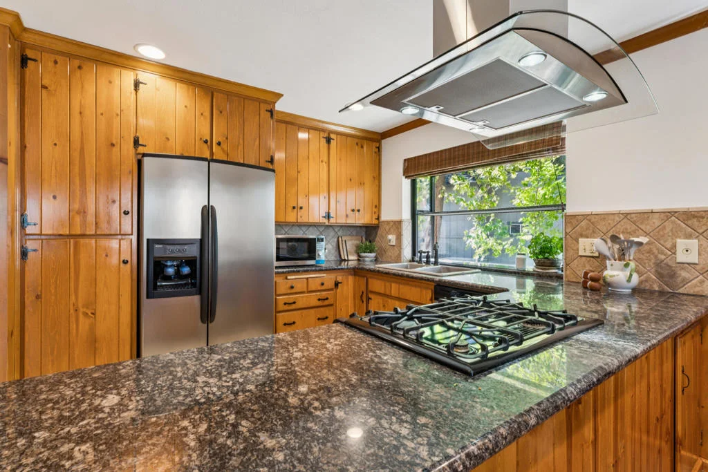 Photo of 414 Pioneer Road