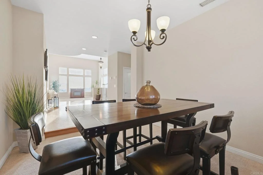 Photo of 15844 Broad Oaks Road