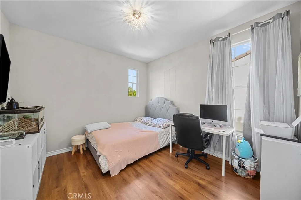 Photo of 23912 Lakeside Road