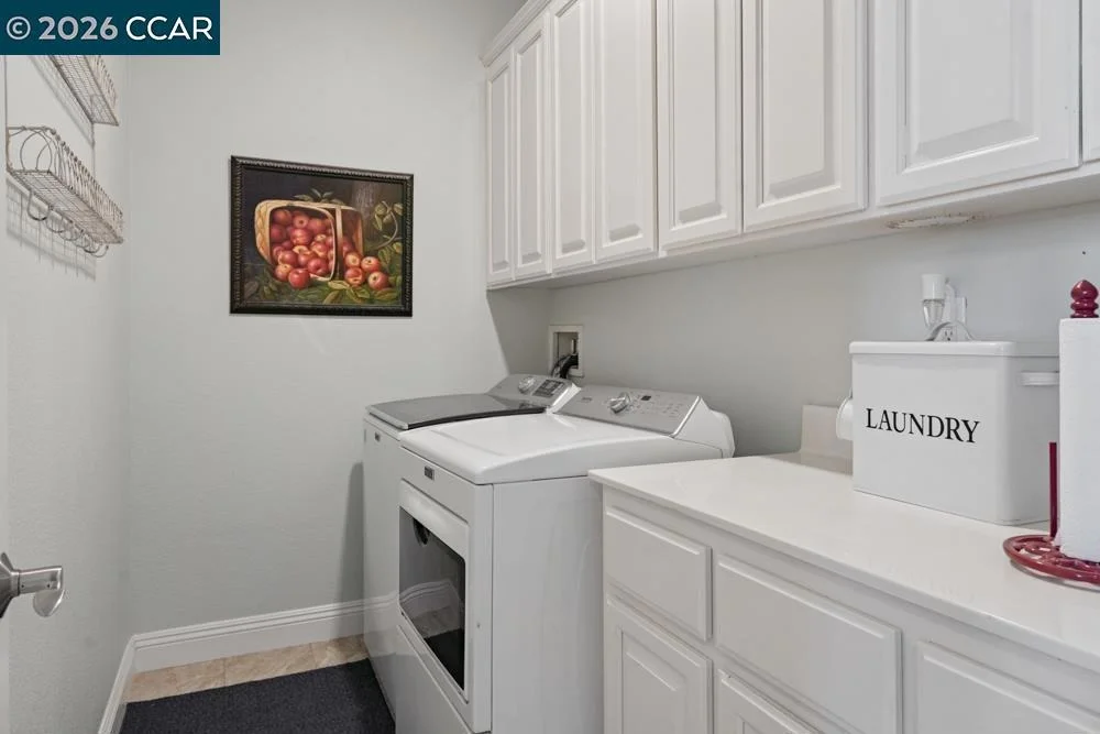 Photo of 5627 Arcadia Cir