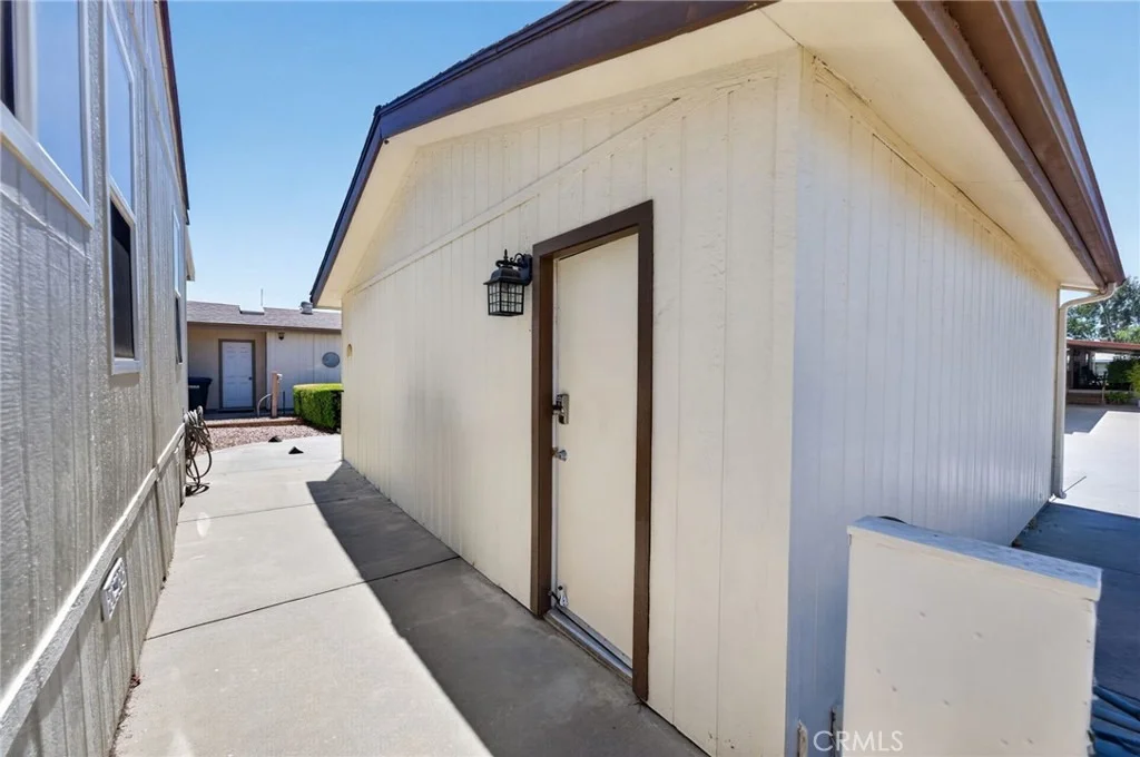 Photo of 1338 Bishop Drive