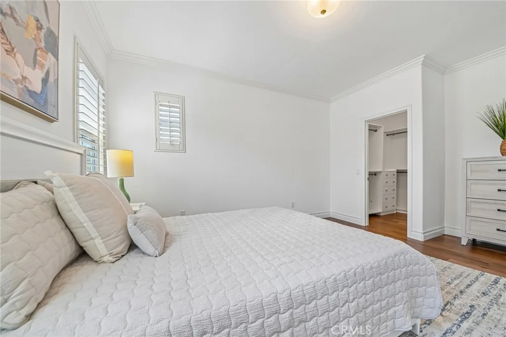Photo of 6 Ingleside