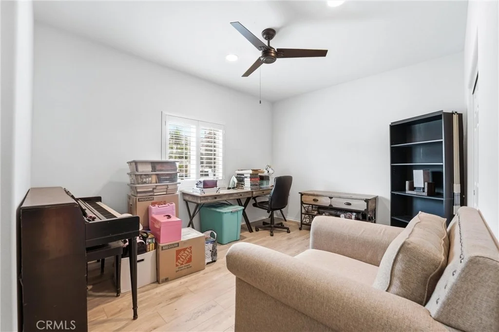 Photo of 28430 Cottage