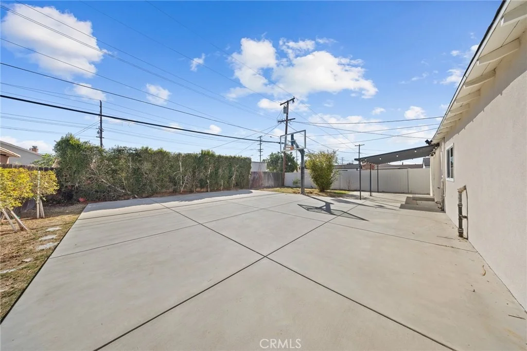 Photo of 822 Bilton Way