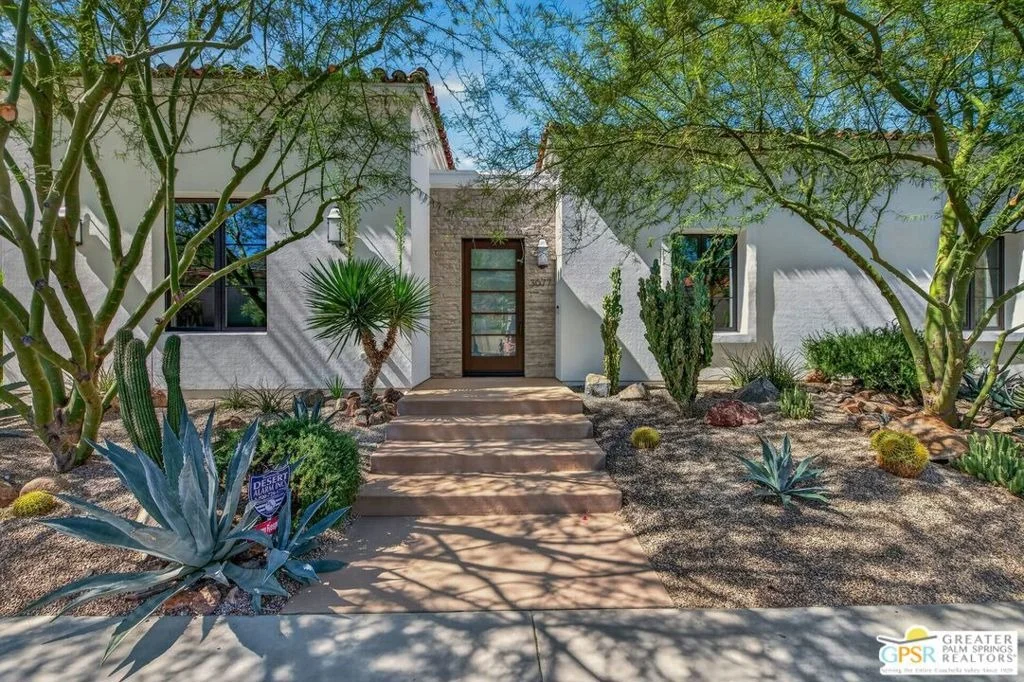 Photo of 3077 Monte Sereno