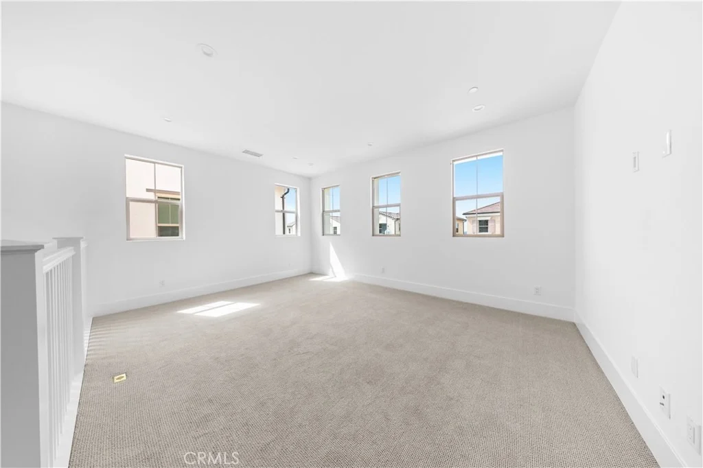 Photo of 312 Brimwood