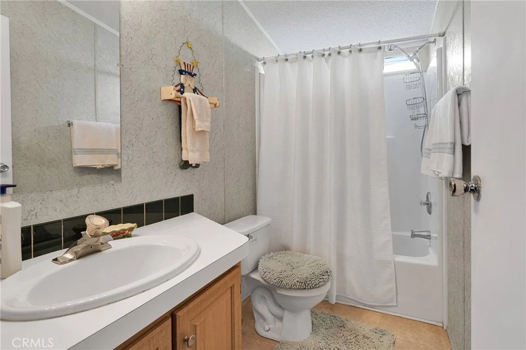 Photo of 13365 Aster Road