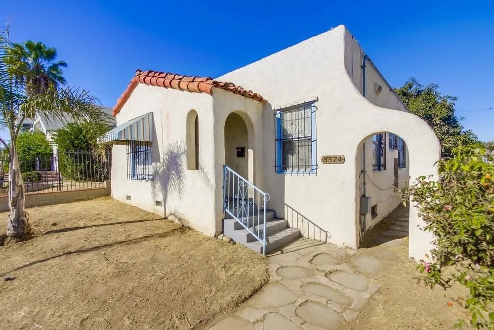 Photo of 3524 Ocean View Blvd