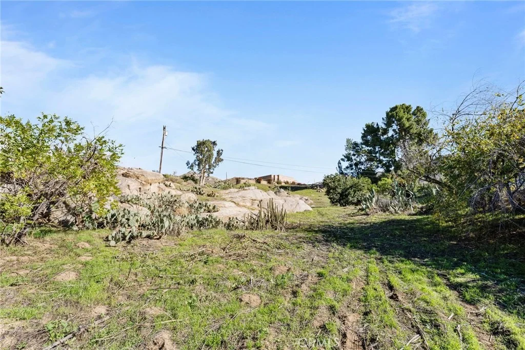 Photo of 2935 Galaxie Heights Road