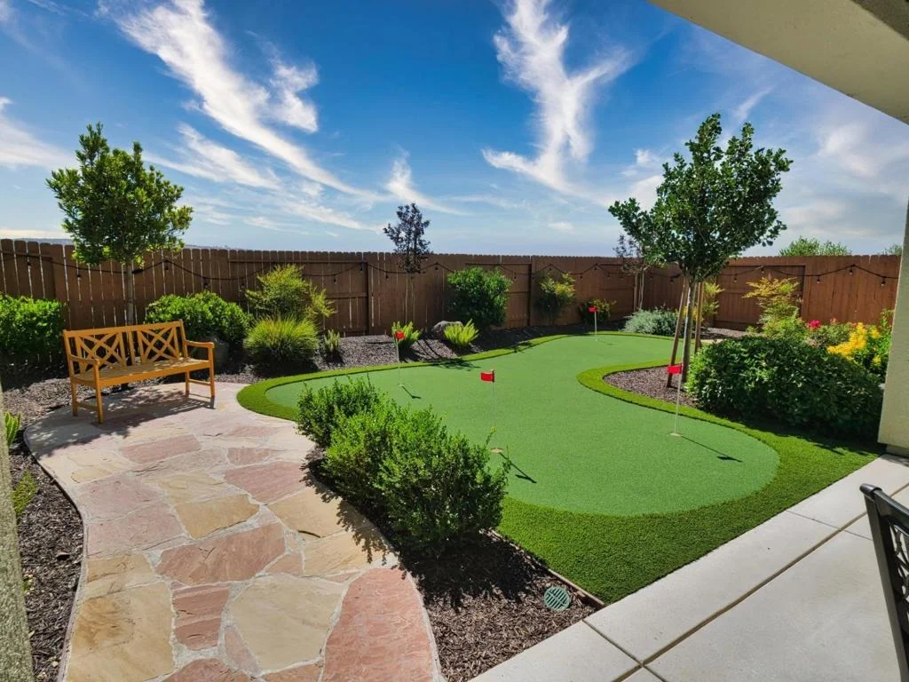 Photo of 5133 Silent Grove Drive