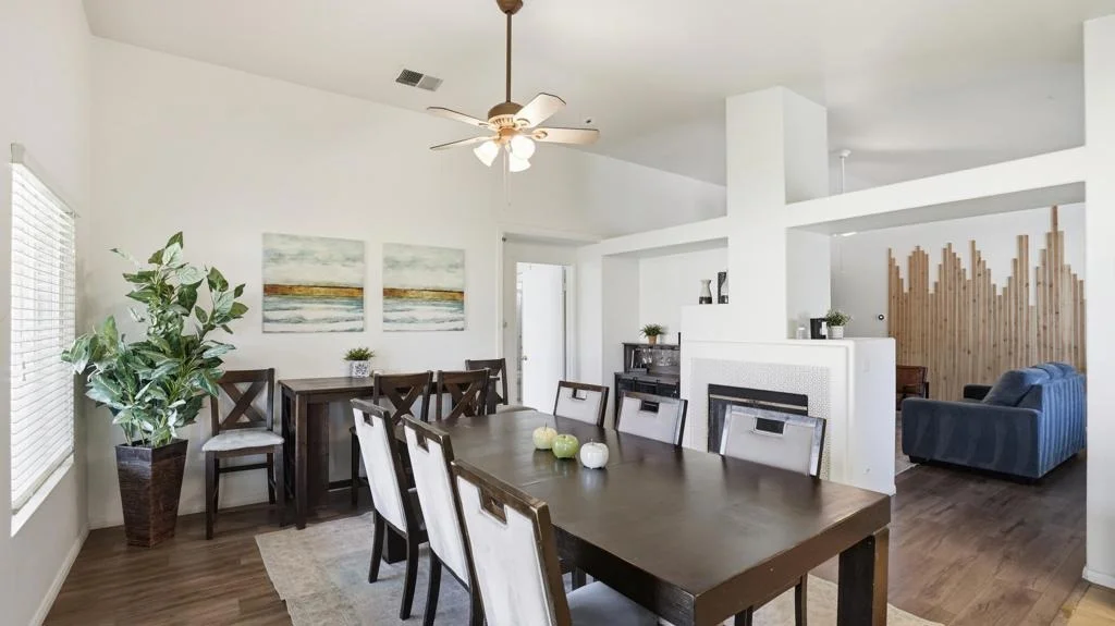 Photo of 82546 Lincoln Drive