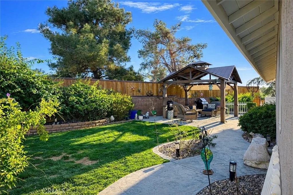 Photo of 1063 Barnes Court