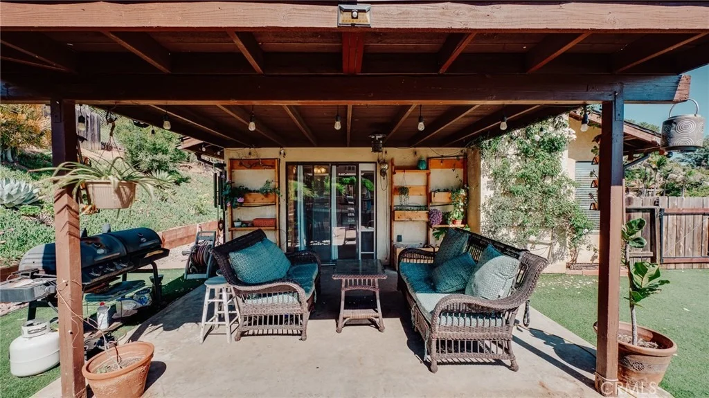 Photo of 12433 Gay Rio Dr