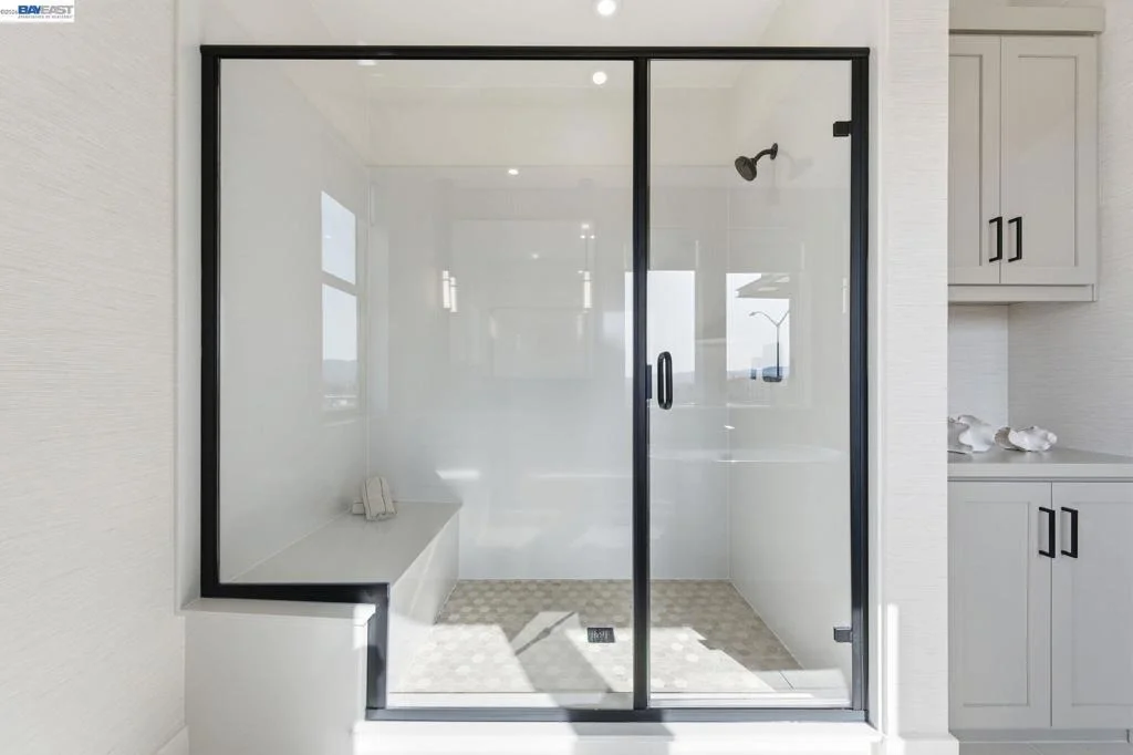 Photo of 3938 Viggo Way