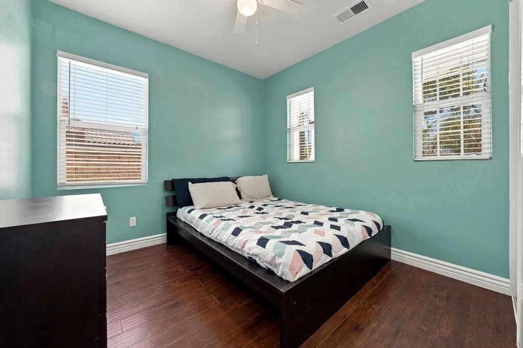 Photo of 41367 Farmer Court