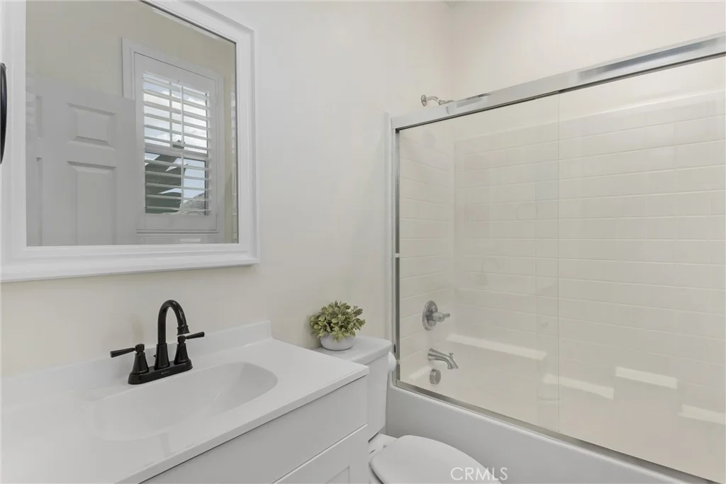 Photo of 1216 Flagstone Lane