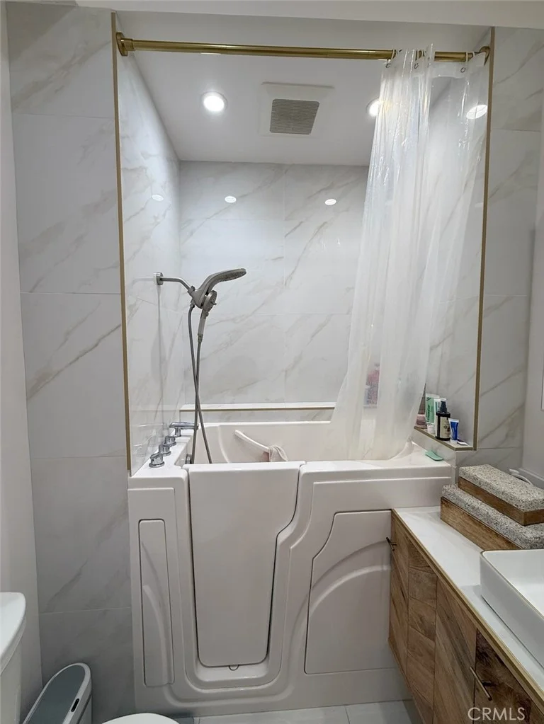 Photo of 28491 Nicholas Circle
