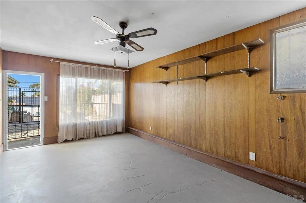 Photo of 4711 Austin