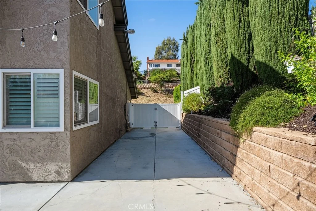 Photo of 902 Calle Carrillo