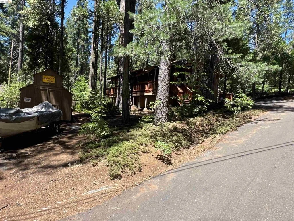 Photo of 22284 Solomon