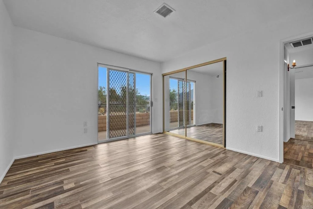 Photo of 1410 Sewanee Drive