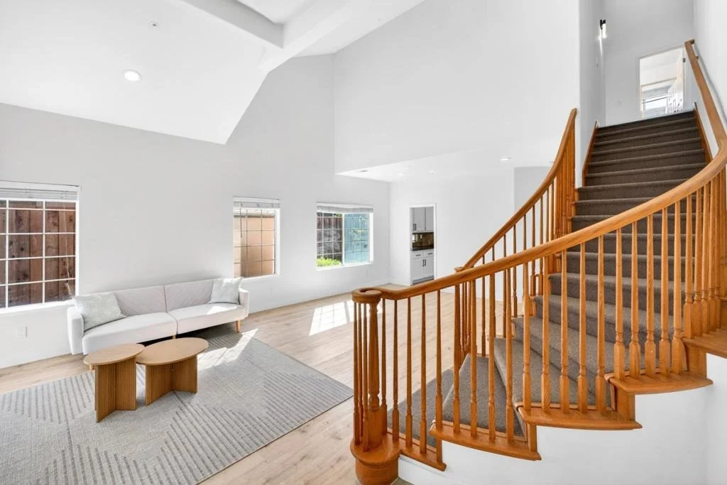Photo of 15 Cheswick Circle