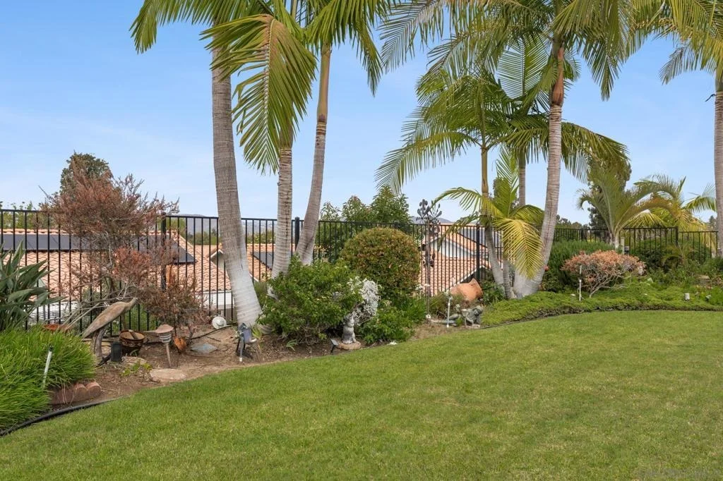 Photo of 2087 Balboa Cir.