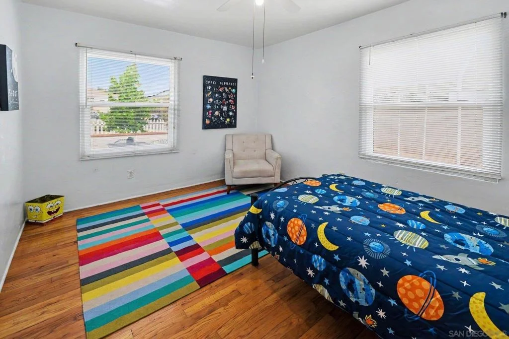 Photo of 181 Guava Avenue