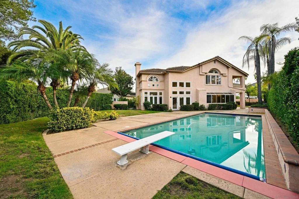 Photo of 516 Camino Bailen