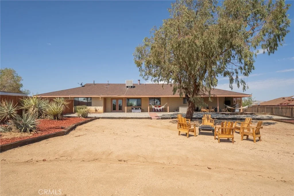 Photo of 7379 Chippewa Trail