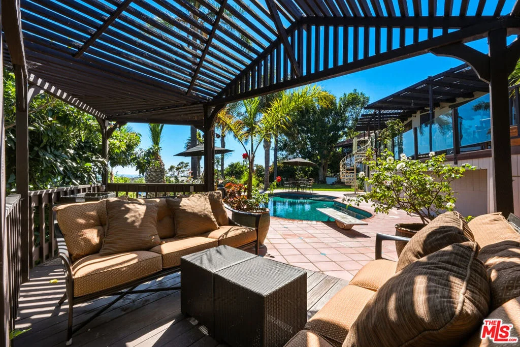 Photo of 3400 Coast View Drive
