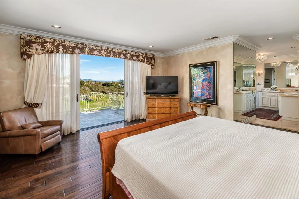 Photo of 7104 Aviara Drive