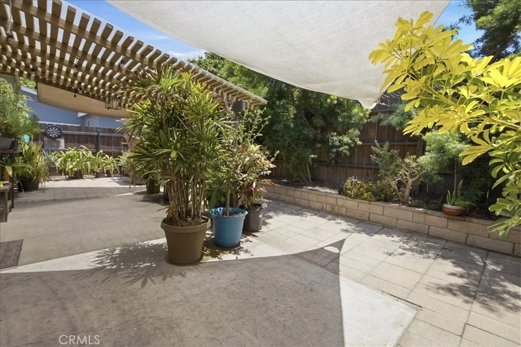 Photo of 4431 Avenida Del Gado