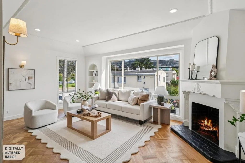 Photo of 825 Amazon Avenue