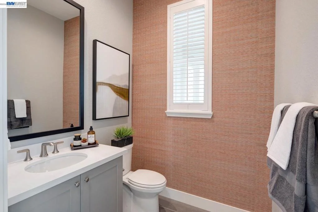 Photo of 1288 Parkcrest Circle